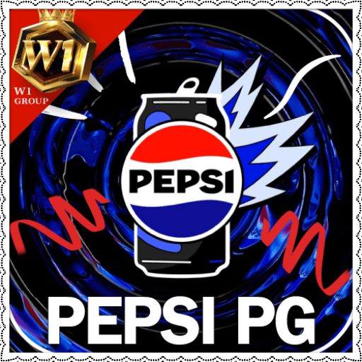 Imagem promocional da PEPSIPG mostrando a plataforma e suas vantagens